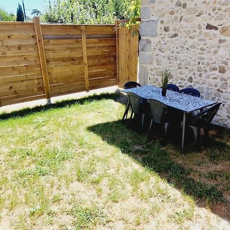 La Vigne Yourhosthelper Villa Fontanil-Cornillon Luaran gambar